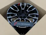 КОВАНЫЕ ДИСКИ ДЛЯ BMW XM G09 2025 БМВ