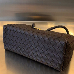 Bottega Veneta Medium Andiamo 32 cm