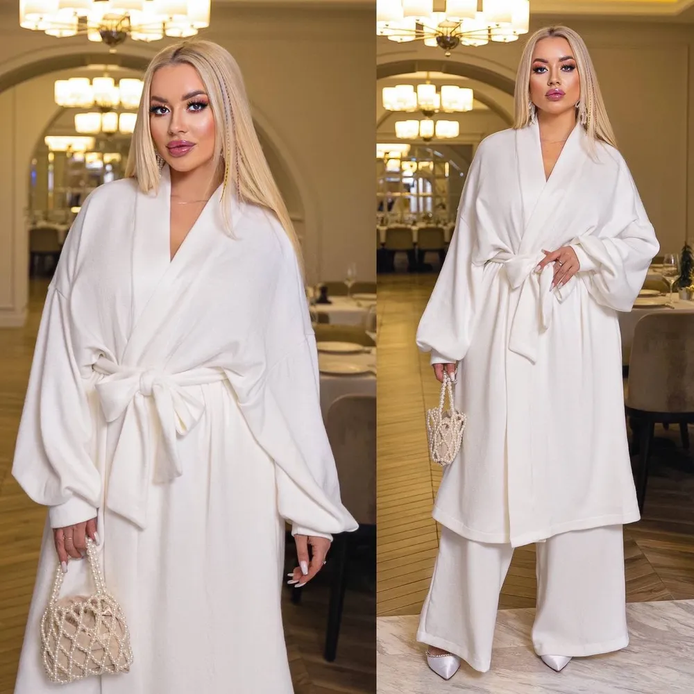 Костюм УК-1346/1347-3 Fabrika