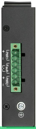 Коммутатор D-Link DIS-100G-10S/A1A