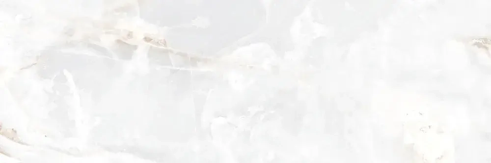 Настенная плитка Alma Ceramica TWA11DEA704 Dea 200x600 серая глянцевая под камень