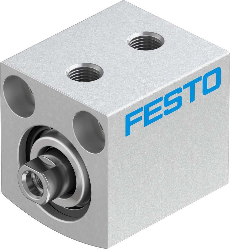 188090 FestoADVC-12-5-I-P