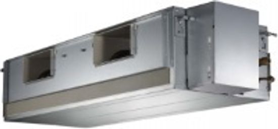 Сплит-система SAKATA SIB-60DBV/SOB-60VB