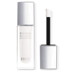Хайлайтер жидкий Dior Forever Glow Maximizer