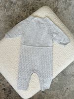 Кашемировый комбинезон Oscar et Valentine, 62