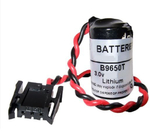 Элемент питания ET 1746-BAS