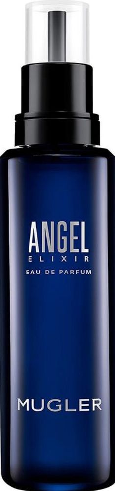 Mugler Angel Elixir Eau de Parfum Refill 100 ml