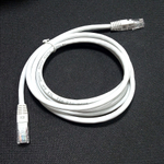Patch Cord -2м. Exployd EX-K1395 Патчкорд UTP