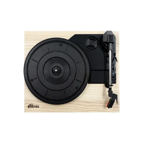 Ritmix LP-240 Light Wood