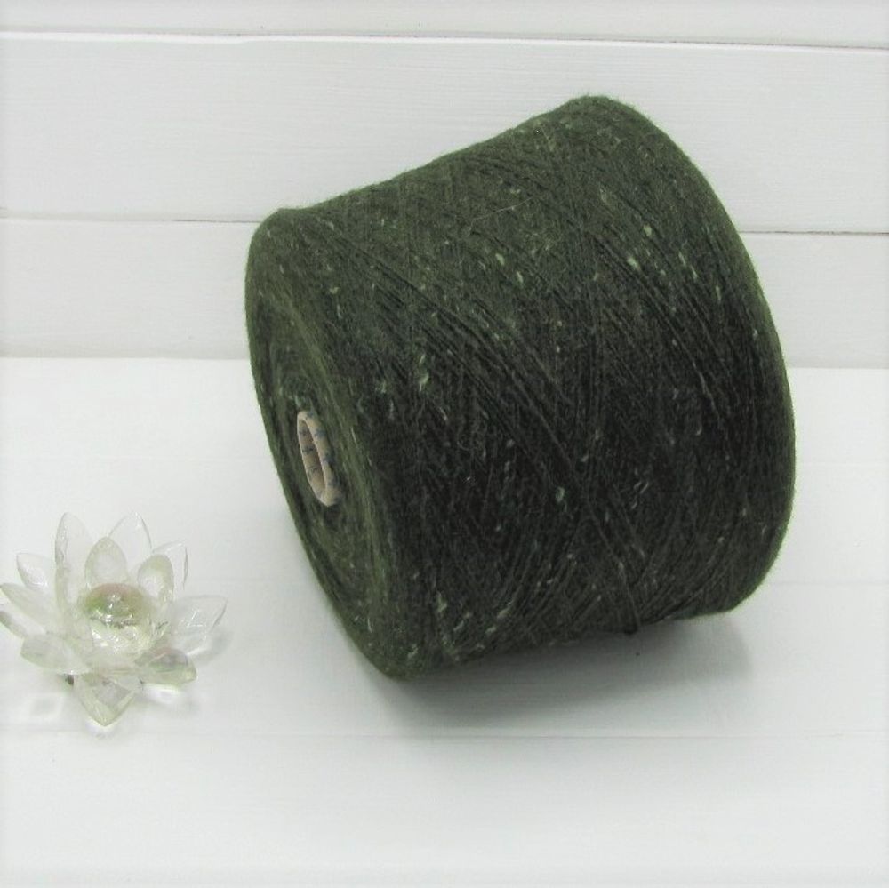 UGO PUCCI 50% шерсть меринос 50% полиамид