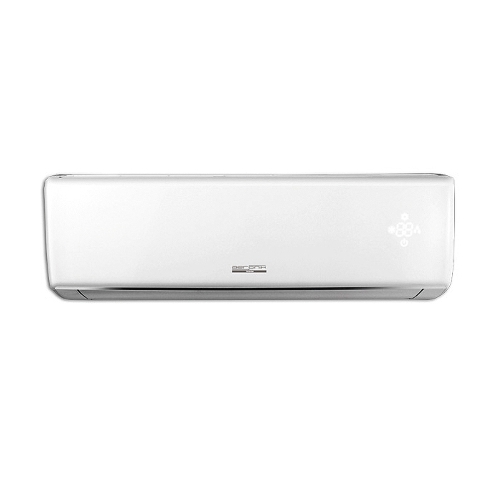Сплит-система AERONIK ASI-36HM4/ASO-36HM4