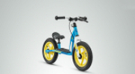 Детский велосипед Scool pedeX easy (2019)