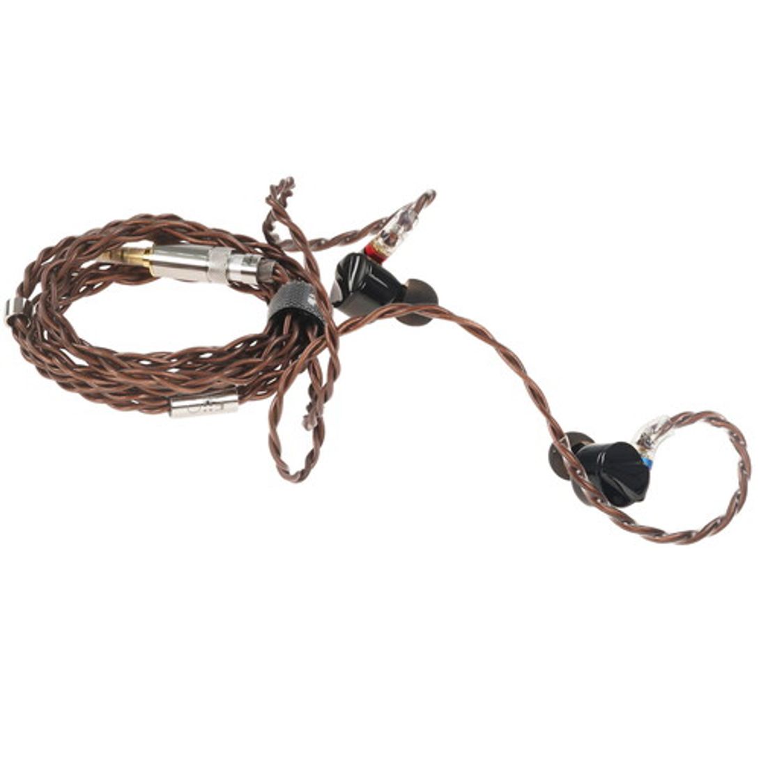 FIIO FD15_0326326101153