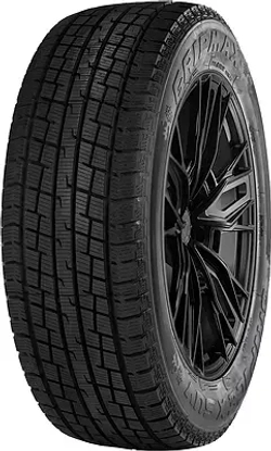 Gripmax Grip Ice X SUV 225/60 R18 104H XL