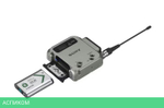Передатчик Sony DWT-B03R/L