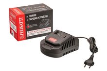Зарядное устройство FELISATTI ЗУ-4A/Л3 (4А) /уп.10шт.