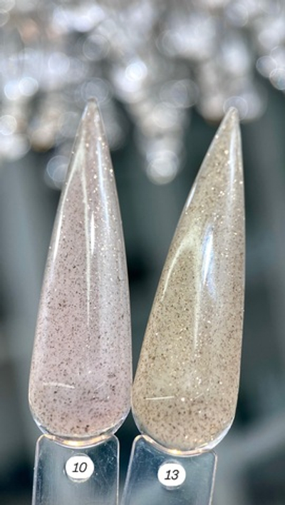 Камуфлирующая база RUISEN GBS 15мл