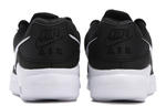Кроссовки Nike Air Max Oketo (Женская размерная сетка)