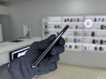 iPhone 11 Pro, 64 ГБ б/у