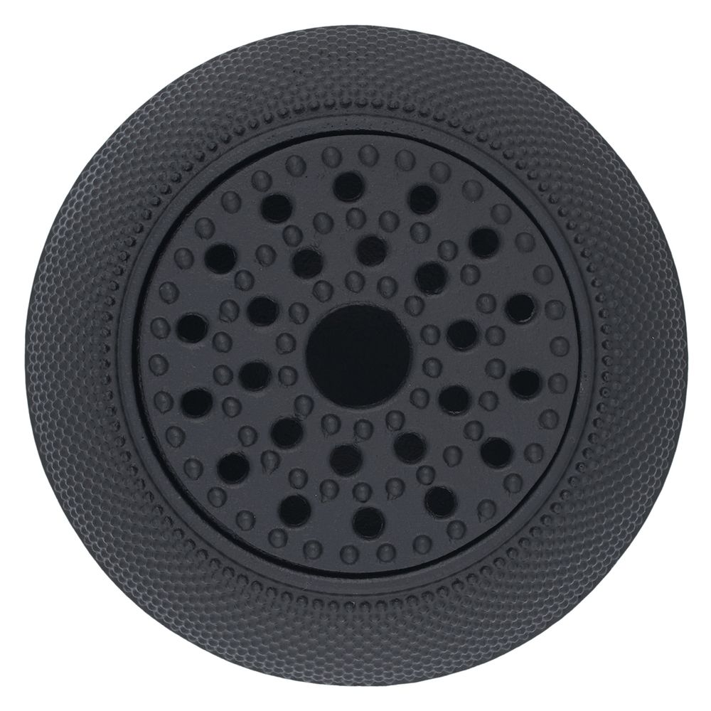 Подставка для заварочного чайника Gipfel Nagoya 52676