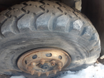 КамАЗ 65801 8x4 Самосвал 65801-001-68(T5) (Дизельный, 12,0 л, 428 л.с., МТ)