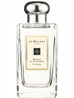 Jo Malone Mimosa & Cardamom