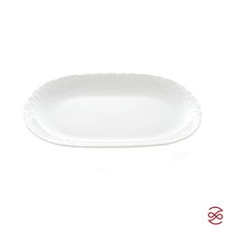 Столовый набор Repas Rococo (25 предметов на 6 персон)