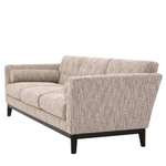 Диван Sofa Flux арт.115246