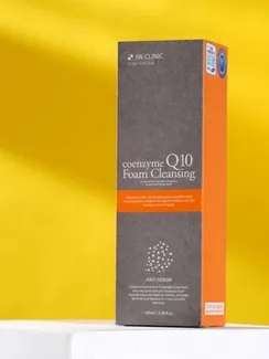 На складе цена указана в долларах, на сайте вывод в рублях