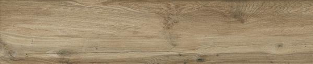 STN Ceramica Baldai Natural 30x150