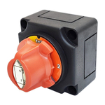 Выключатель массы (10265573)