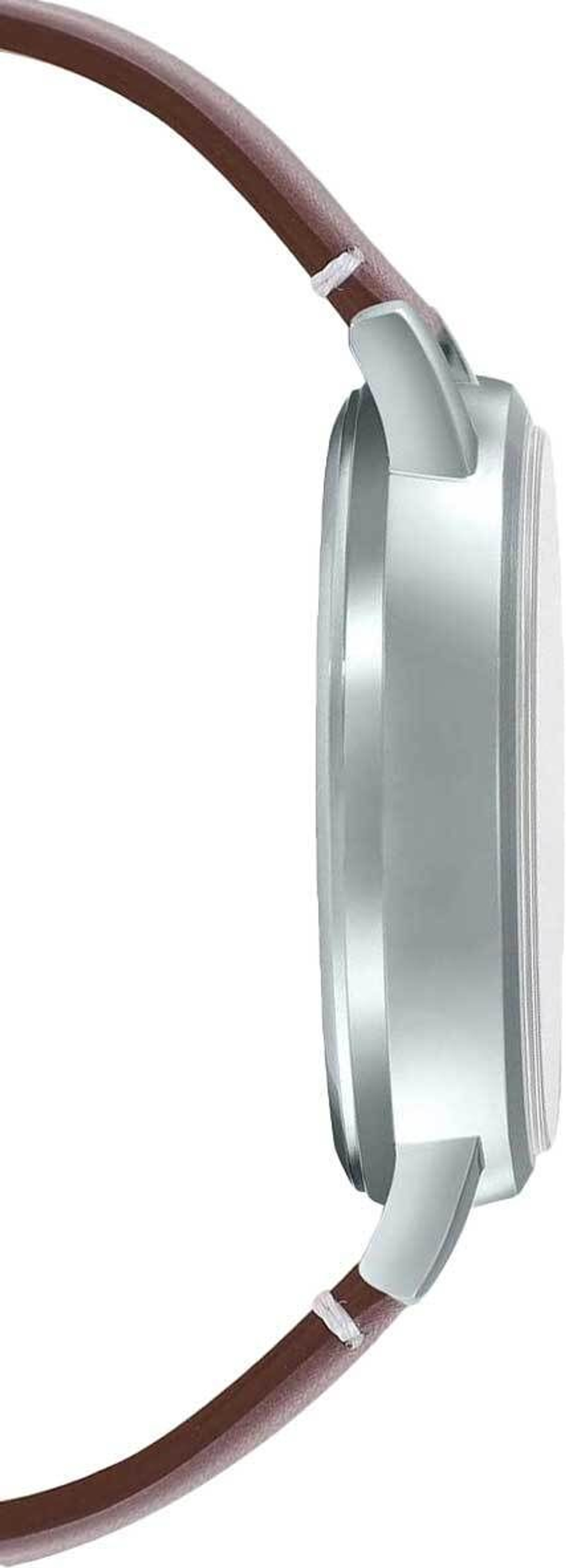 Мужские наручные часы Casio Collection MTP-B310L-9A