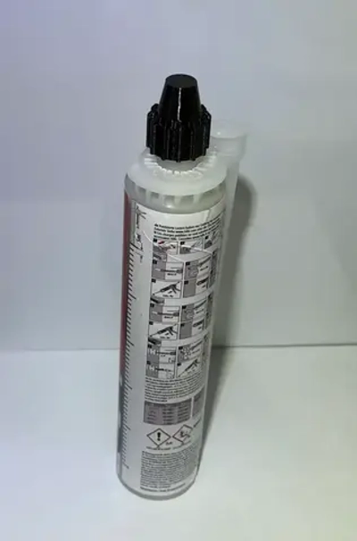 Химический анкер HILTI HIT-1 универсальный 300 мл