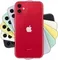 Apple iPhone 11 256GB Red (Красный)