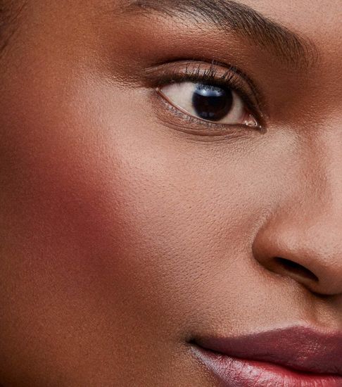 Румяна Westman Atelier Baby Cheeks Blush Stick