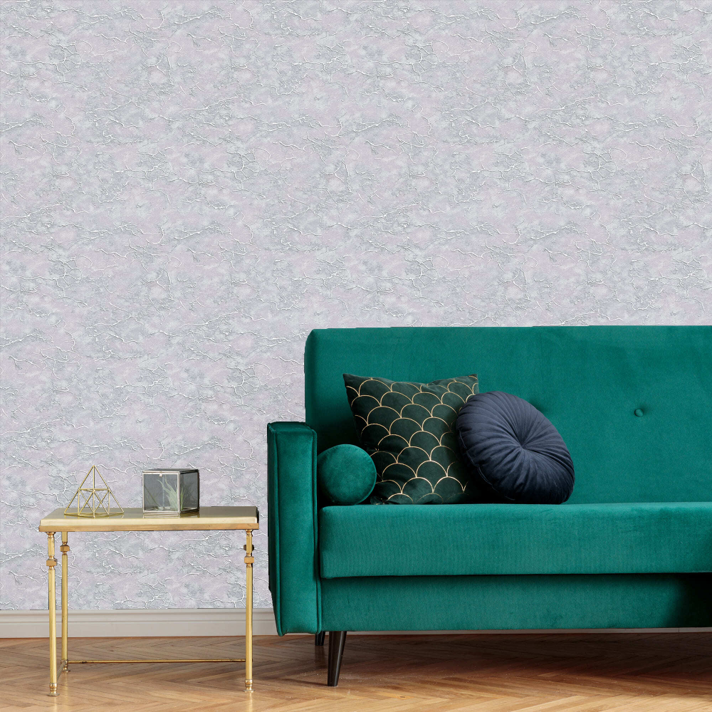 Эльза фон - 41 (красная)