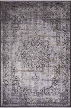 Elexus Olimpos Y5327F GREY \ D.GREY Прямой