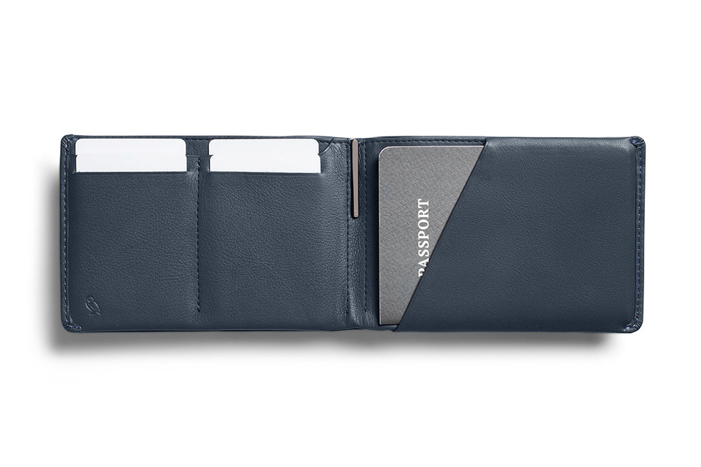 Кошелёк Bellroy Travel Wallet