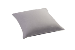 Наволочка 70х70 Zanotto Канны 2436 Италия