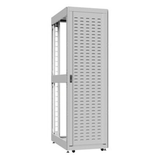 Шкаф серверный SYSMATRIX 42U EX 8242.7600