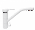 Смеситель GranAlliance G-7 матовый