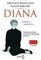 Prenses Diana&#39;nın Kayıp Sırları - Diana