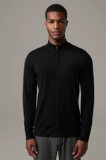 Кардиган мужской STRELLSON