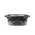 Focal 6WM Woofer Utopia Be M