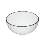 Салатник 15,5 см Зефир