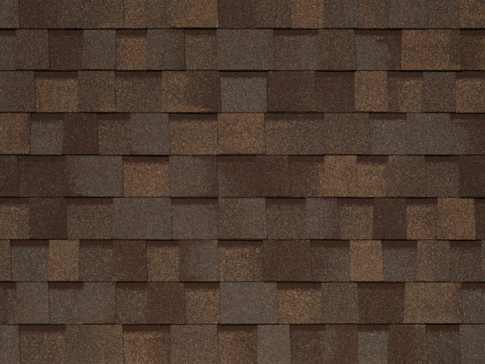 Гибкая черепица Premium Master