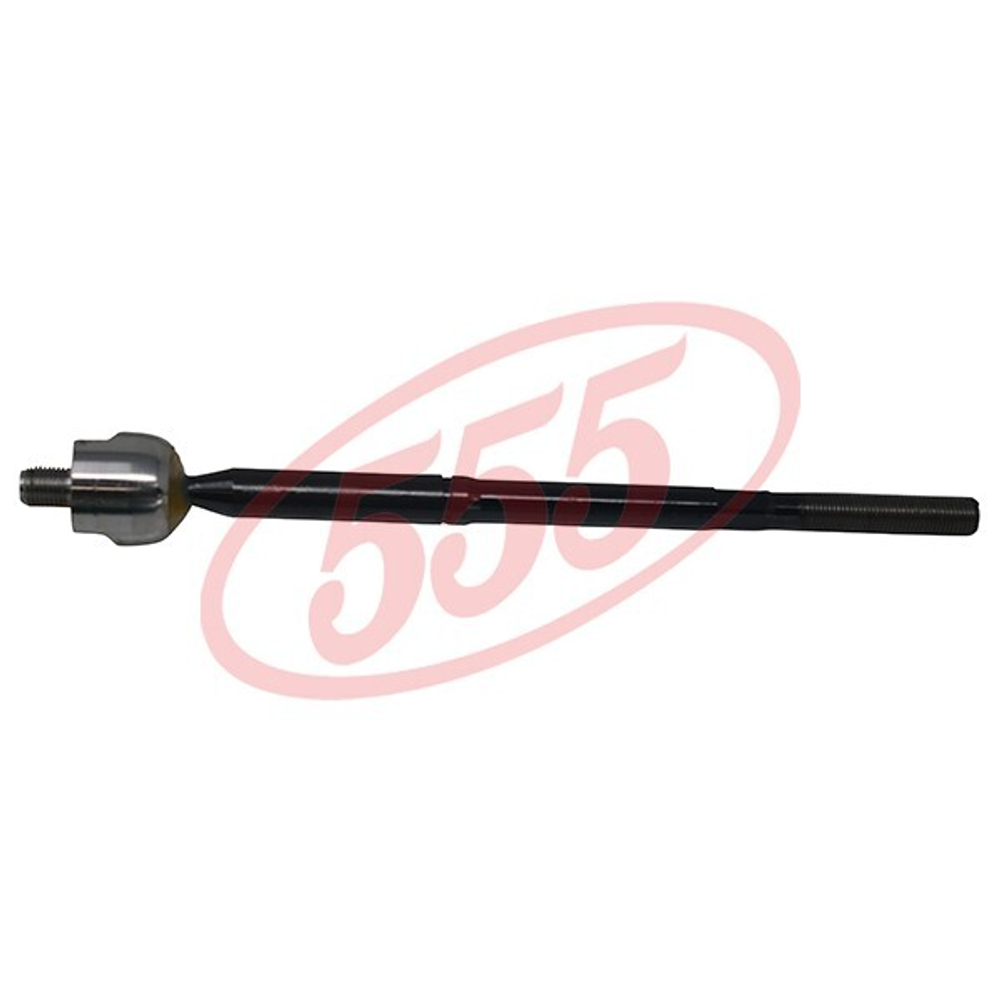 Тяга рулевая 555 SR1860