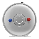 Electrolux EWH 100 Interio 3 водонагреватель накопительный электрический НС-1161046