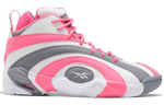 Кроссовки Reebok Shaqnosis