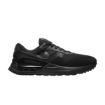 Кроссовки Nike Air Max Systm